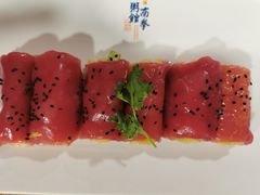 -南拳十三姨·潮汕砂锅粥(世纪金源店)