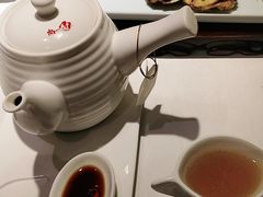 -尚一汤 广东炖汤(金桥国际店)