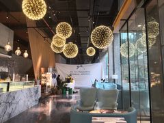 -1Cake壹刻蛋糕(奥体公园味觉艺术馆店)