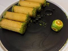 -茉里粤菜(皇姑万象汇店)
