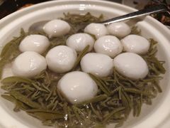 -张福记(五一公园店)