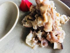 -滇釜火锅·能喝汤的火锅(车公庄店)