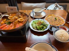 -林四喜·闽南传家菜(鼓浪屿店)