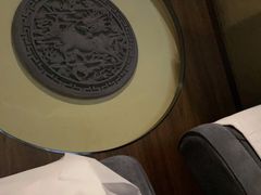 -大桶大足浴(金桥店)