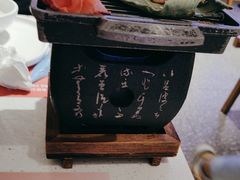 -花漫里日式餐厅(刺桐店)