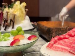-蔓火锅(融侨外滩壹号店)