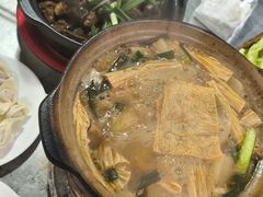 -小板凳(四公里店)