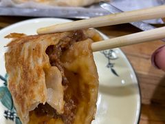 -房先生羊汤烧烤小酒馆