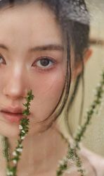 -鼎极摄影(双井店)
