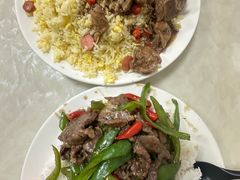 -好好滋味茶餐厅