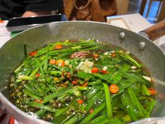 -靓靓蒸虾·头牌蒸虾(雪松路总店)