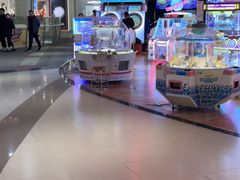 -永旺梦乐城(金银潭店)