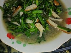 水芹干丝-妈妈的小作坊(陈家镇店)