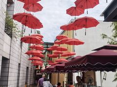 -鹿鸣酒家(越秀店)