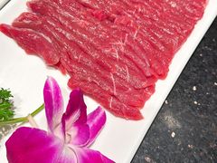 -南门涮肉(上海二店)