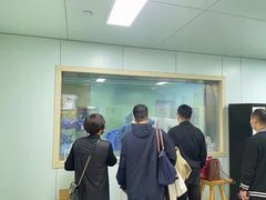 -黑马眼科·近视手术