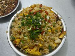 -宋文成烤肉(白沙巷店)