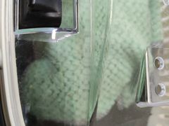 -爱妮康宠物医院·干细胞免疫细胞·肿瘤·心脏(张江店)