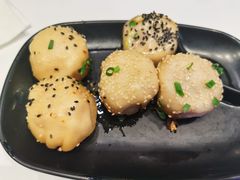 -小杨生煎(湟普汇店)
