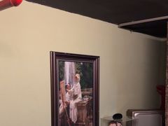 -星空密室·精选(天一豪景店)