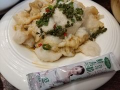 -老城味道·传统天津菜(杨柳青店)
