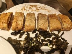 -港丽餐厅(来福士店)