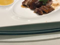 -宝燕海鲜(好爱店)
