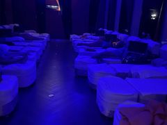 -纽斯桑拿会所(天山店)