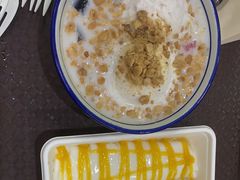 -文昌邓记清补凉(西沙路店)