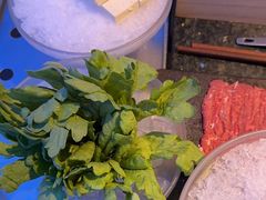 -王家渡火锅店(棕榈泉店)