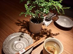 -CURRY YA 熟成咖哩專門店(深圳湾万象城店)