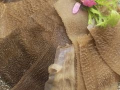 -王家渡火锅(三苏祠店)