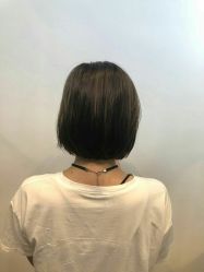 -苑苑发型设计