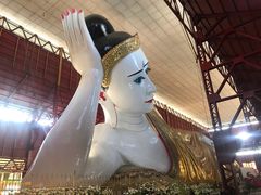 -ခြောက်ထပ်ကြီးရွှေသာလျောင်းဘုရားကြီး