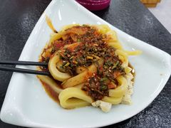 -撒拉人家.酸菜牦牛肉火锅