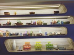 -Let’s Relax Spa(MBK)