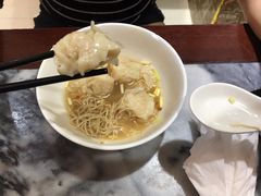 -竹园竹升面(西关总店)