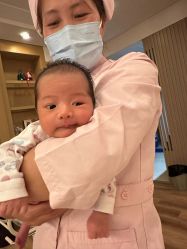 -巍阁高端月子会所