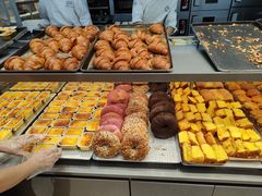 -品禾芝风(敏捷永旺店)