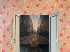 -米兰马尔彭萨国际机场