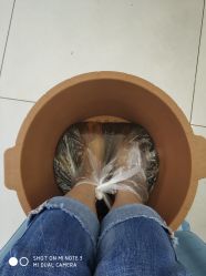 -派恩宜灰指甲鸡眼嵌甲手足癣