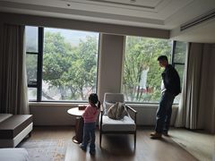 -西昌邛海宾馆
