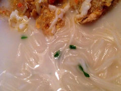 iphone_upload_pic-桂花楼淮扬中餐厅(浦东香格里拉店)