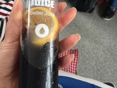 -棒约翰比萨·意面(万达店)