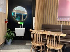 -德克士(置信银河店)