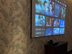 -泽云梵莲花足浴 按摩 SPA(滨湖店)