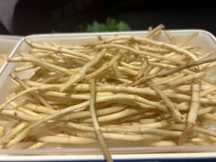 -川西坝子火锅(金沙1.0直营店)