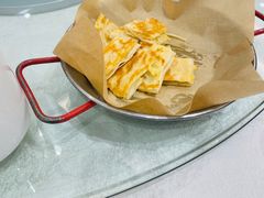 -佳佳美·囍悦水乡