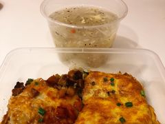 -老通城豆皮大王(吉庆街店)