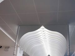 -七里西关中式简餐(苏州中心店)